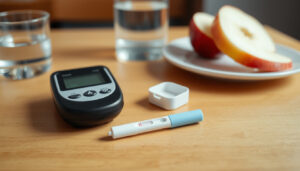 Blutzuckerwerte Tabelle: Normwerte und Diabetes-Diagnose