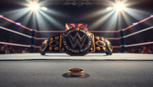 Dominik Mysterio: Ehefrau, Karriere und Beziehungen