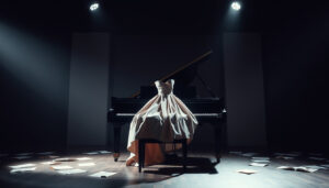 Yuja Wang privat: Ehemann, Beziehung, Kleider & Karriere